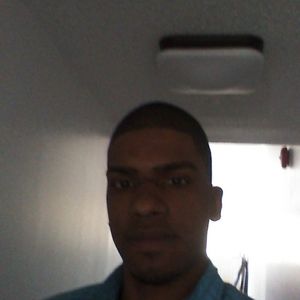 Meet your Posher, Edgar